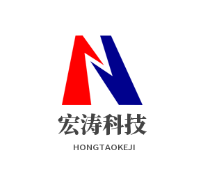 Shijiazhuang Hongtao Technology Co., Ltd
